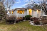 41 Sawbuck Road