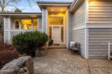 41 Sawbuck Road