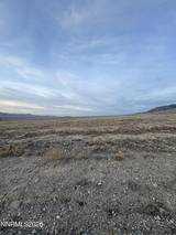 11695 Mammoth Pool Road