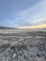 11695 Mammoth Pool Road