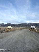 11695 Mammoth Pool Road