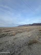 11695 Mammoth Pool Road