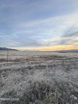 11695 Mammoth Pool Road