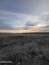 11695 Mammoth Pool Road