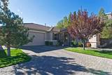 4823 Tree Swallow Lane