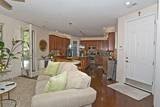 4823 Tree Swallow Lane