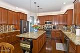 4823 Tree Swallow Lane
