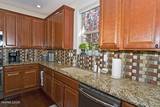 4823 Tree Swallow Lane