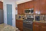 4823 Tree Swallow Lane