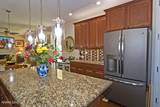 4823 Tree Swallow Lane