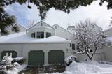 6302 Green Ranch Road