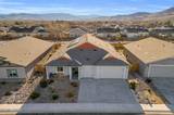 737 Butte Creek Road