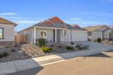 737 Butte Creek Road