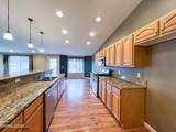 1371 White Bluffs Circle