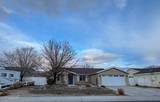 1371 White Bluffs Circle