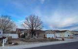 1371 White Bluffs Circle