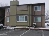 2385 Tripp Drive #3
