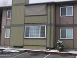 2385 Tripp Drive #3