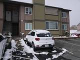 2385 Tripp Drive #3