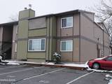 2385 Tripp Drive #3