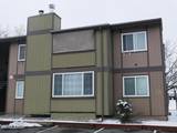 2385 Tripp Drive #3