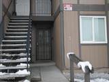 2385 Tripp Drive #3