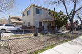 1060 Wilson Avenue