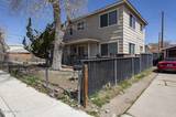 1060 Wilson Avenue