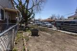 1060 Wilson Avenue