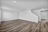 8455 Endor Drive #Lot 88