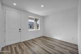 8455 Endor Drive #Lot 88