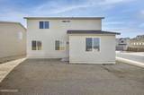 8455 Endor Drive #Lot 88