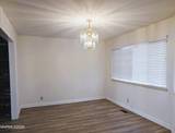 2390 Barnes Circle
