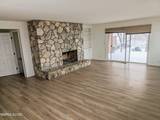 2390 Barnes Circle