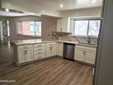 2390 Barnes Circle