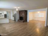 2390 Barnes Circle