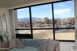 450 N Arlington Avenue #513