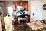450 N Arlington Avenue #513