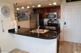 450 N Arlington Avenue #513
