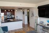 450 N Arlington Avenue #513