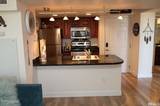 450 N Arlington Avenue #513