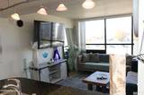 450 N Arlington Avenue #513