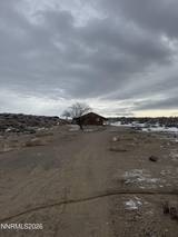 7533 Sandhill Road