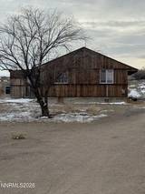 7533 Sandhill Road