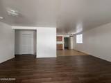 7533 Sandhill Road