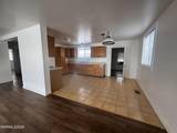 7533 Sandhill Road
