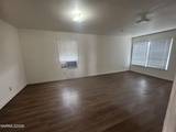 7533 Sandhill Road