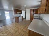 7533 Sandhill Road
