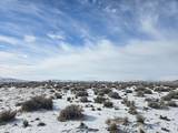 14454 Carson Highway