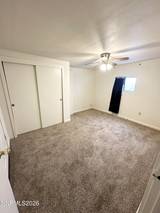 370 Randon Court